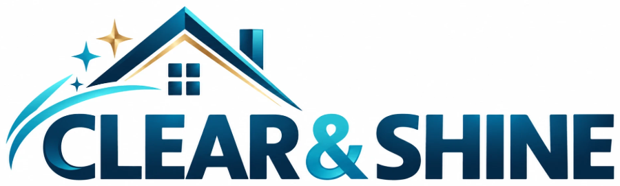 Clear & Shine Cleaning Services